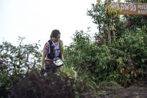 BIB: 1122
                            <button type="button" onclick="openModal(24739865)" class="btn btn-primary btn-sm float-right btn-popup" data-toggle="modal" data-target=".modal-high-quality">
                        <i class="fas fa-shopping-cart"></i> Add to Cart
                    </button>
                                            <button type="button" onclick="isThisMe(24739865, true)" class="btn btn-success btn-sm float-right btn-popup btn-isme hidden" data-toggle="tooltip" data-placement="bottom" title="นี่คือรูปของคุณใช่ไหม คลิกที่นี่เพื่อเอาเข้าอัลบั้ม">
                        <i class="fas fa-plus"></i> Add to album
                    </button>
                    <button type="button" onclick="isThisMe(24739865, false)" class="btn btn-warning btn-sm float-right btn-popup btn-isnotme hidden">
                        <i class="fas fa-ban"></i> Remove from album
                    </button>